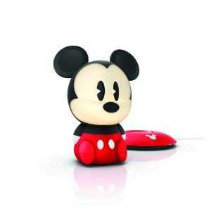 SOS-Soft-Pal-Mickey