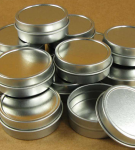 Screen Shot 2014-11-03 at 12.22.39 PM