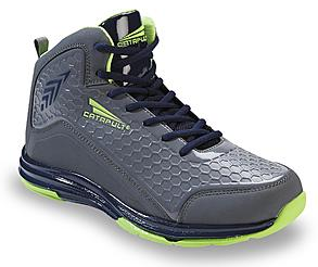 Screen Shot 2014-11-28 at 11.40.01 AM