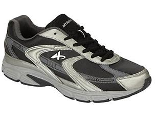 Screen Shot 2014-11-28 at 11.40.15 AM