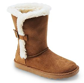 Screen Shot 2014-11-28 at 11.42.26 AM