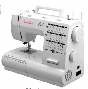 Screen Shot 2014-11-28 at 6.49.50 AM