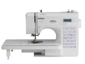 Screen Shot 2014-11-28 at 6.53.11 AM