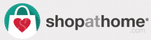 Shop-at-me-.com-logo