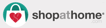 Shop-at-me-.com-logo