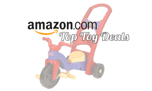 amazon top toy deals