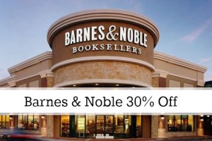 barnes-and-noble-coupon