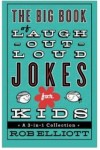 book of laughs