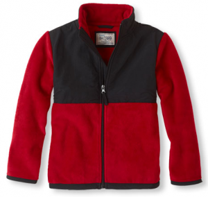 boys trail jacket childrens place  bf