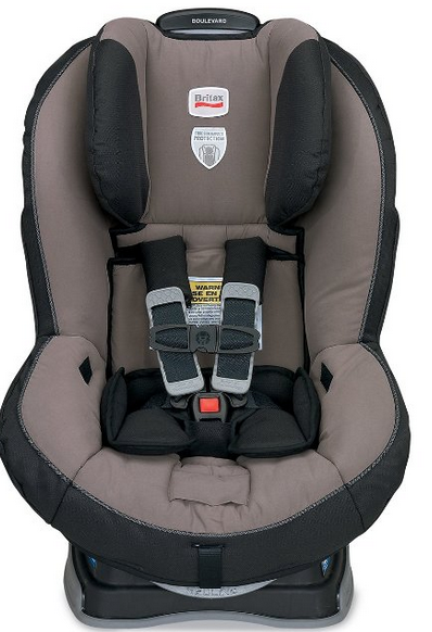 Where To Find Serial Number On Britax Car Seat prioritykentucky