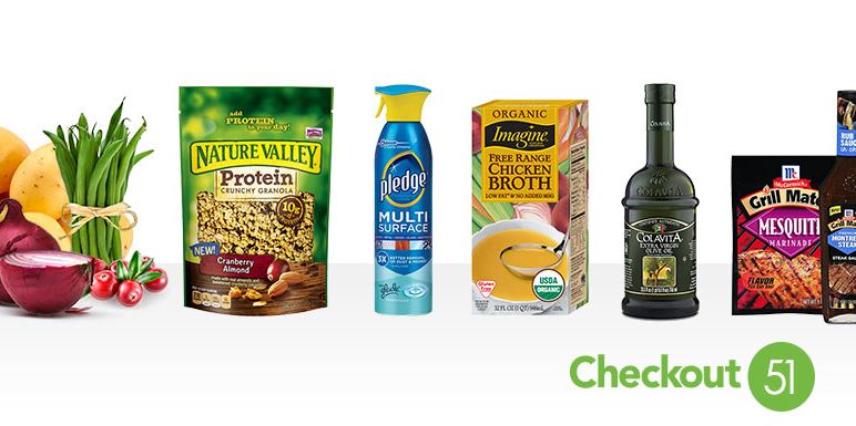 checkout 51