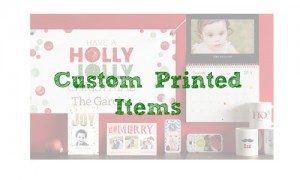 custom printed items1