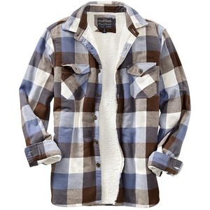 flannel shirt old navy