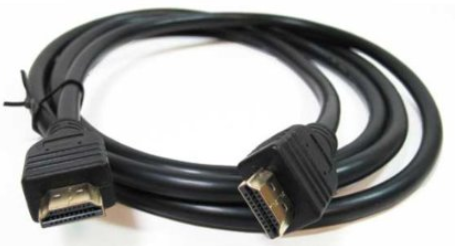 hdmi link depot cords