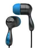 jlab earbuds
