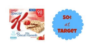 kelloggs coupons special k