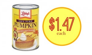 libby's coupon