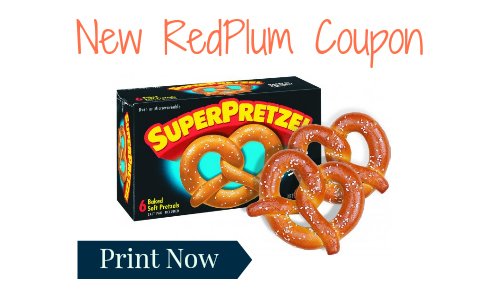 new redplum coupon