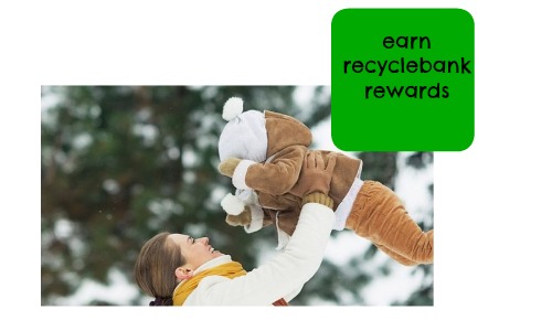 recyclebank rewards1