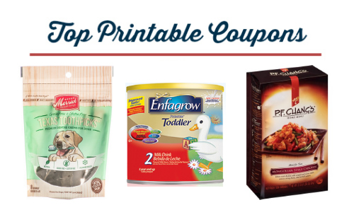 top printable coupons3