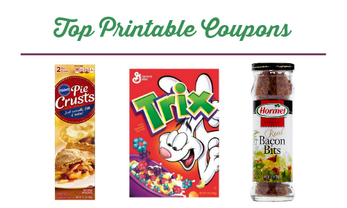 top printable coupons4
