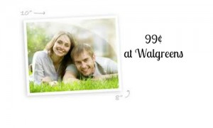 walgreens photo deal