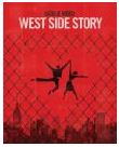 west side story