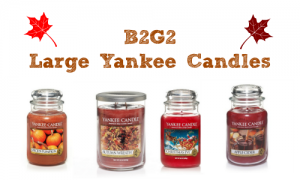 yankee candle coupon b2g2