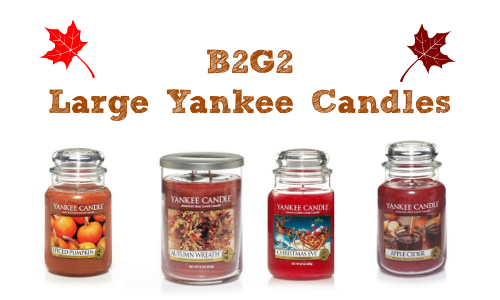 yankee-candle-coupon-buy-two-get-two-free-southern-savers