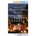 51+RLBa7z6L._BO2,204,203,200_PIsitb-sticker-v3-big,TopRight,0,-55_SX278_SY278_PIkin4,BottomRight,1,22_AA300_SH20_OU01_