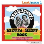 51GEplqjuYL._BO2,204,203,200_PIsitb-sticker-v3-big,TopRight,0,-55_SX318_SY318_PIkin4,BottomRight,1,22_AA318_AA300_SH20_OU01_