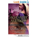 51wFhUe1NZL._BO2,204,203,200_PIsitb-sticker-v3-big,TopRight,0,-55_SX278_SY278_PIkin4,BottomRight,1,22_AA300_SH20_OU01_