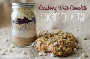 Cranberry-Whit-Choc-Chip-Cookies-3
