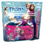 Disney-Frozen-Handbag-Gift-Set--pTRU1-19914392dt