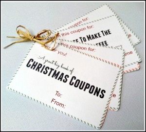 Free_printable_christmas_coupon_book