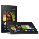 Kindle-Fire-HDX-Cat-950x950