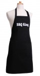 SM-BBQ-King-Blk