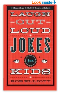 Screen Shot 2014-12-08 at 2.51.09 PM