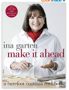 Screen Shot 2014-12-08 at 2.54.21 PM