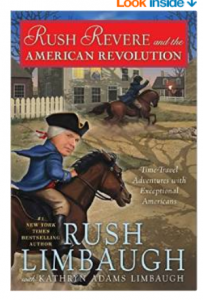 Screen Shot 2014-12-08 at 3.03.24 PM