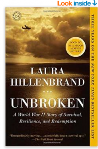 Screen Shot 2014-12-08 at 3.13.39 PM