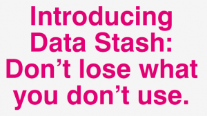 Screen Shot 2014-12-16 at 11.32.15 AM