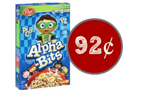 alpha bit cereal