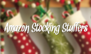amazon-stocking-stuffers2