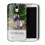 arrowed_allure-personalized_samsung_cases-elm_and_gray-fog-neutral