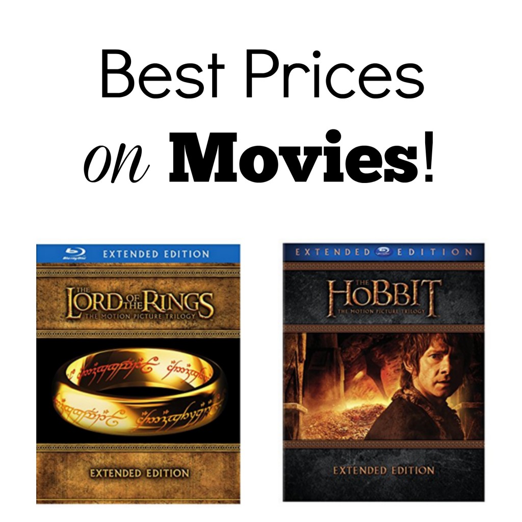 best-prices-on-movies