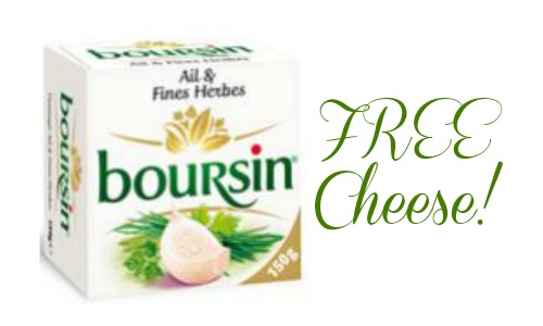 boursin