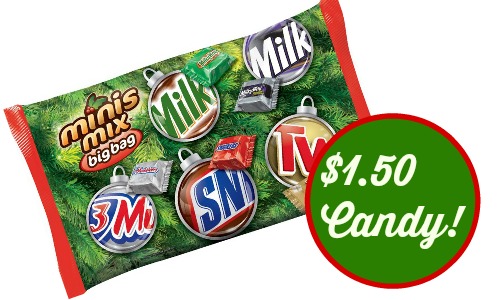 catalina candy deal
