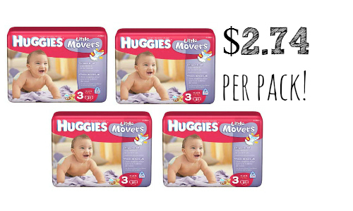 cvs-huggies-deal