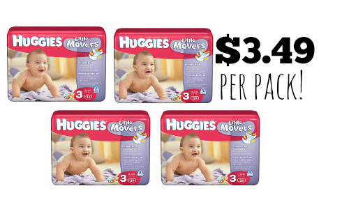 cvs-huggies-deal